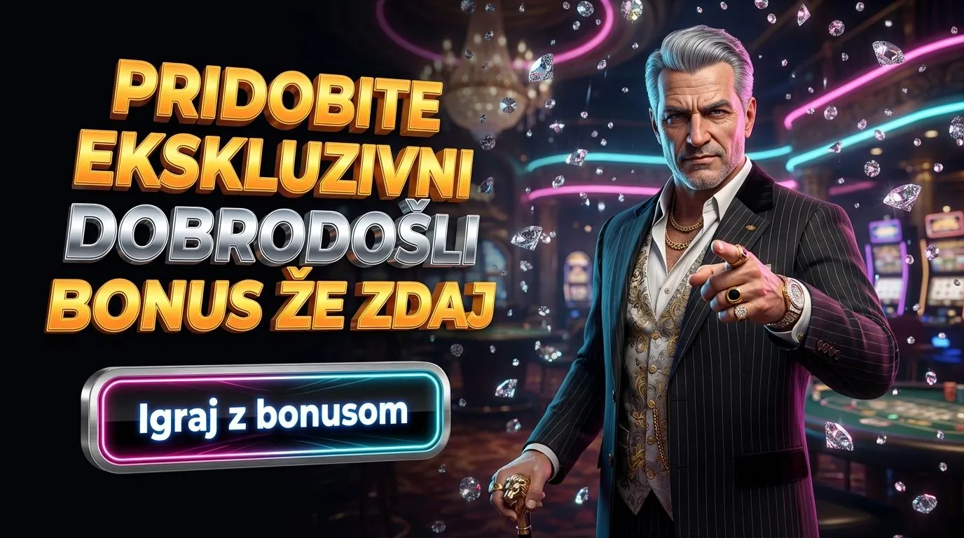 Casinoist